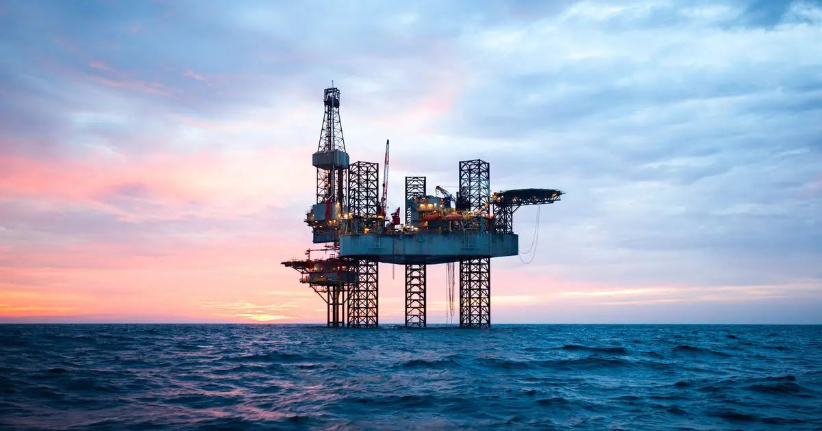 Should You Buy Chevron While It's Below $180 or Wait for a Bigger Dip?
