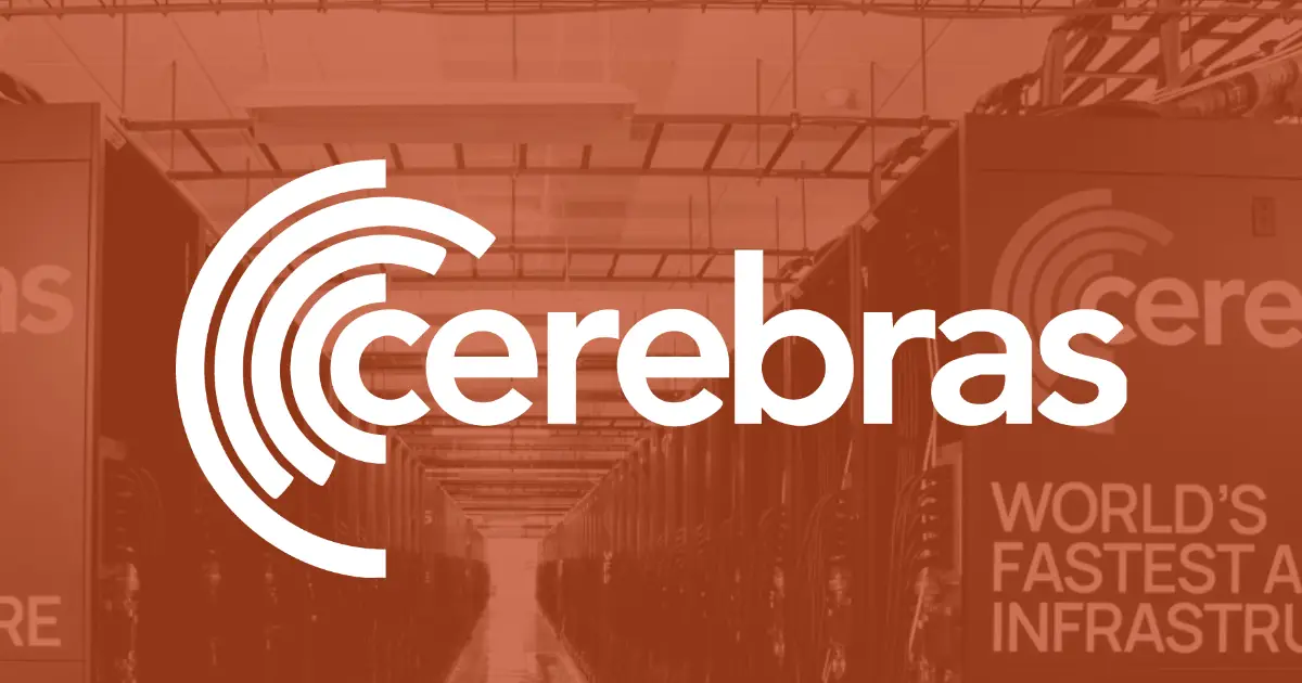 Where Will Cerebras Stock be in 3 Years?