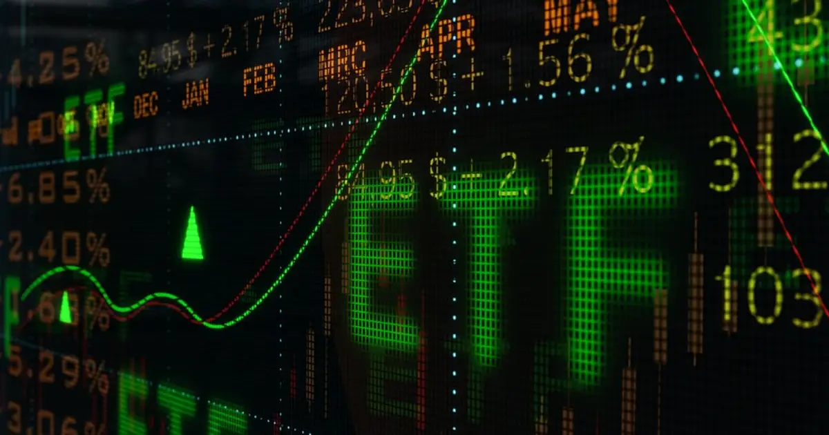 Is This the Best Tech ETF to Buy With $1,000 Right Now?