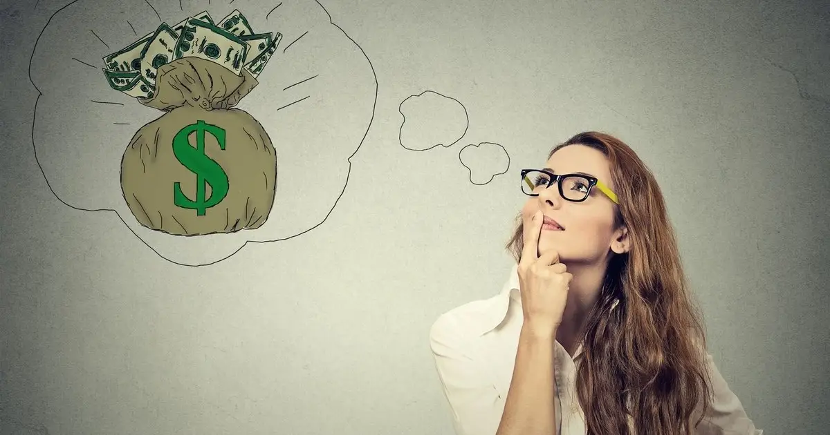 3 Ultra-High-Yield Dividend Stocks to Buy in August (1 Yields Over 13.5%)