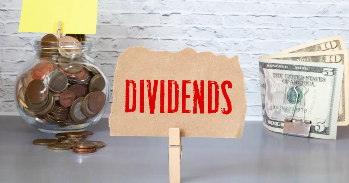 2 Top-Tier Dividend ETFs that Complement Each Other Well to Invest in Right Now