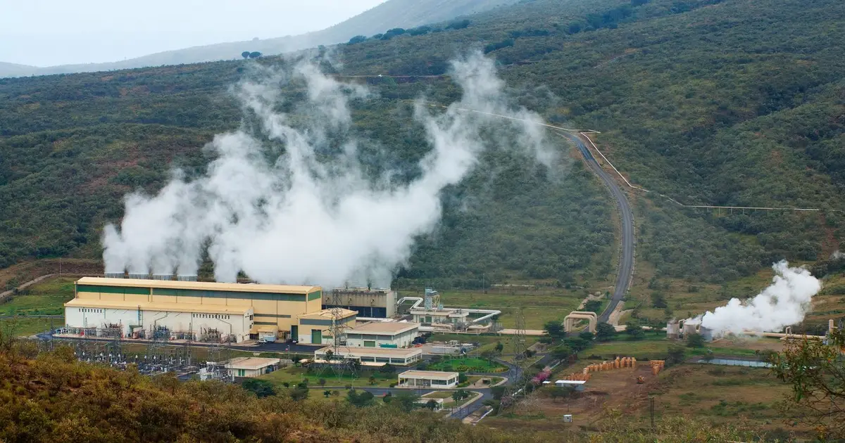 Prediction: This Energy Stock Will Make You a Lot Richer by 2029