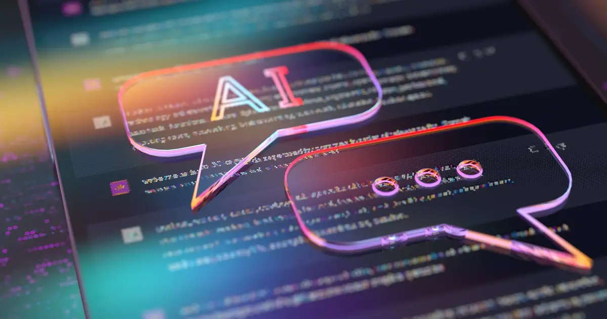 3 AI Stocks to Still Buy If Inflation Stays Sticky