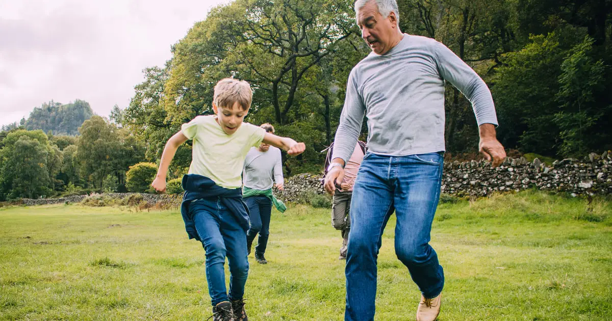 How to Build a Summer Retirement Income Plan Before the Markets Move