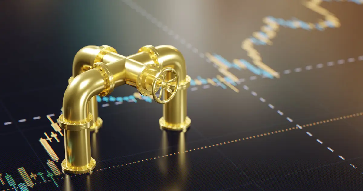 Prediction: Energy Transfer (ET) Will Crush the S&P 500 in the Second-Half of 2026.