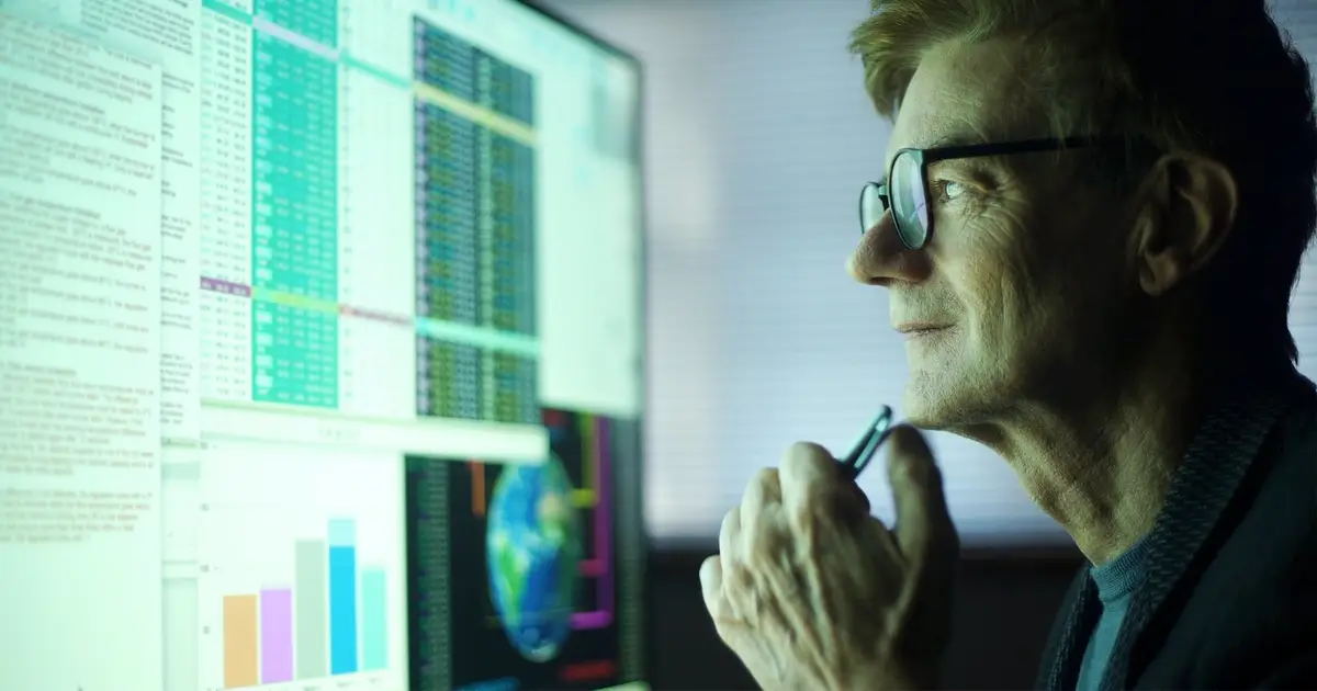 Where Will SCHD Stock Be in 5 Years?
