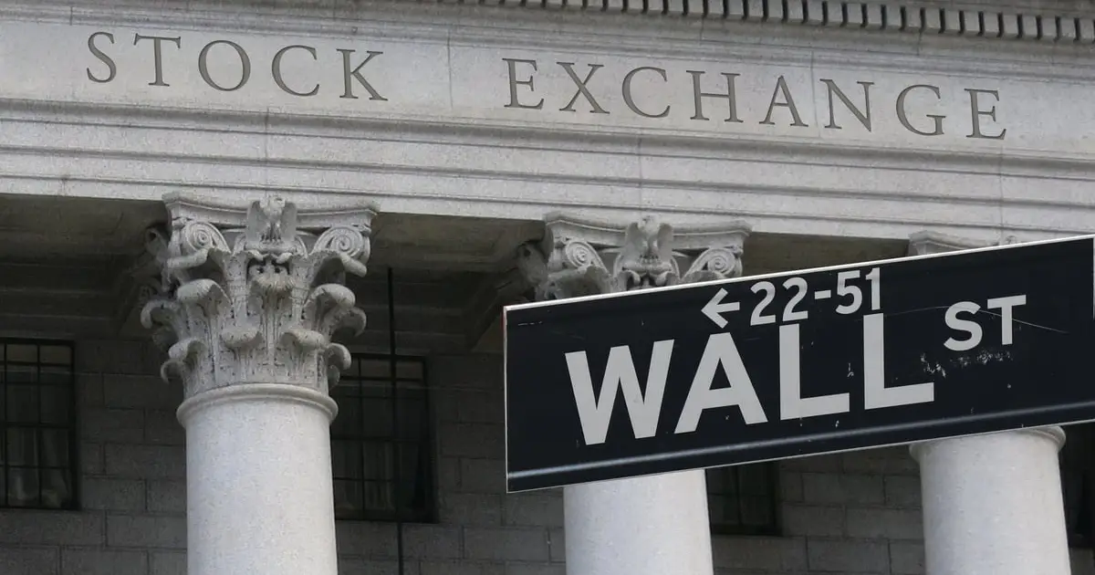 Wall Street Analysts Are Predicting Something Never Seen Before, and It Should Come as a Huge Warning for Investors