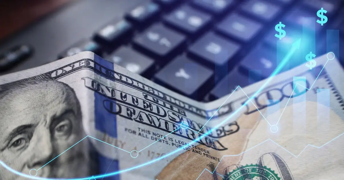This Low-Risk Dividend Stock Could Be Worth $1 Million in 30 Years -- Here's the Math