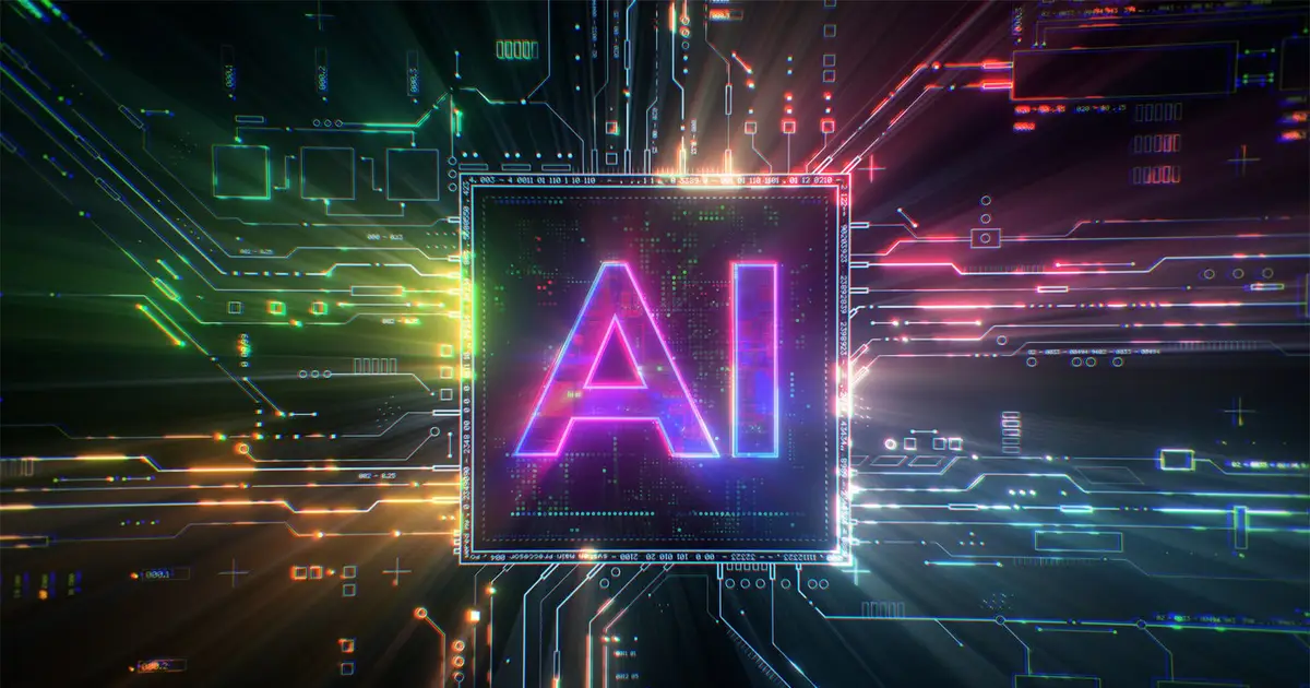 Could SpaceX Eventually Become the Ultimate AI Infrastructure Play?