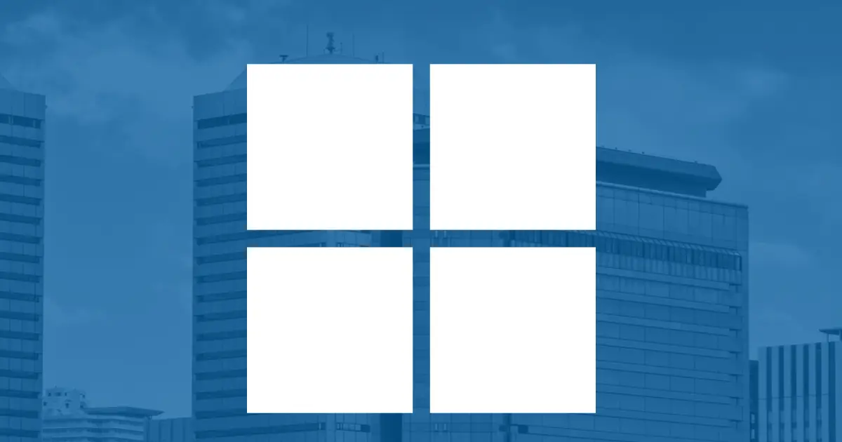 As Cloud Revenue Soars, Is It Time to Buy Microsoft Stock?