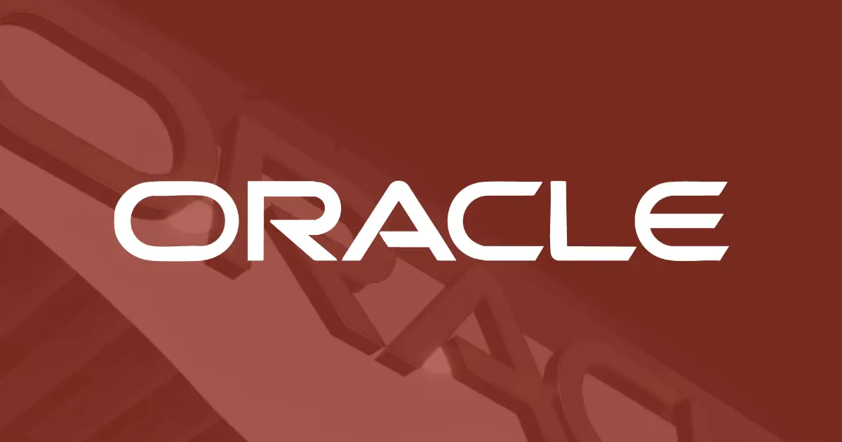 Oracle Stock Dips Despite Continued Strong Backlog Growth. Should Investors Buy the Stock on the Dip?