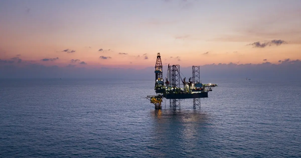 Odfjell secures $518m contract for Deepsea Bergen from Vår Energi