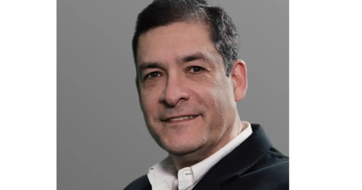 Canon USA appoints new senior marketing director for production print