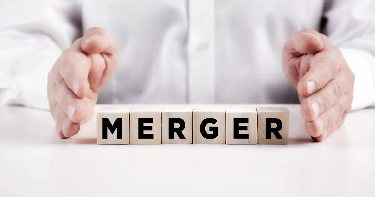 India’s competition regulator clears Indovida India-EPL merger