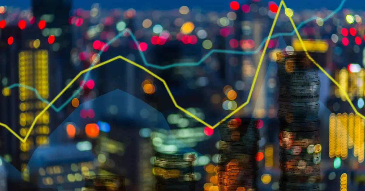 Hong Kong considers widening tax reforms to proprietary trading firms