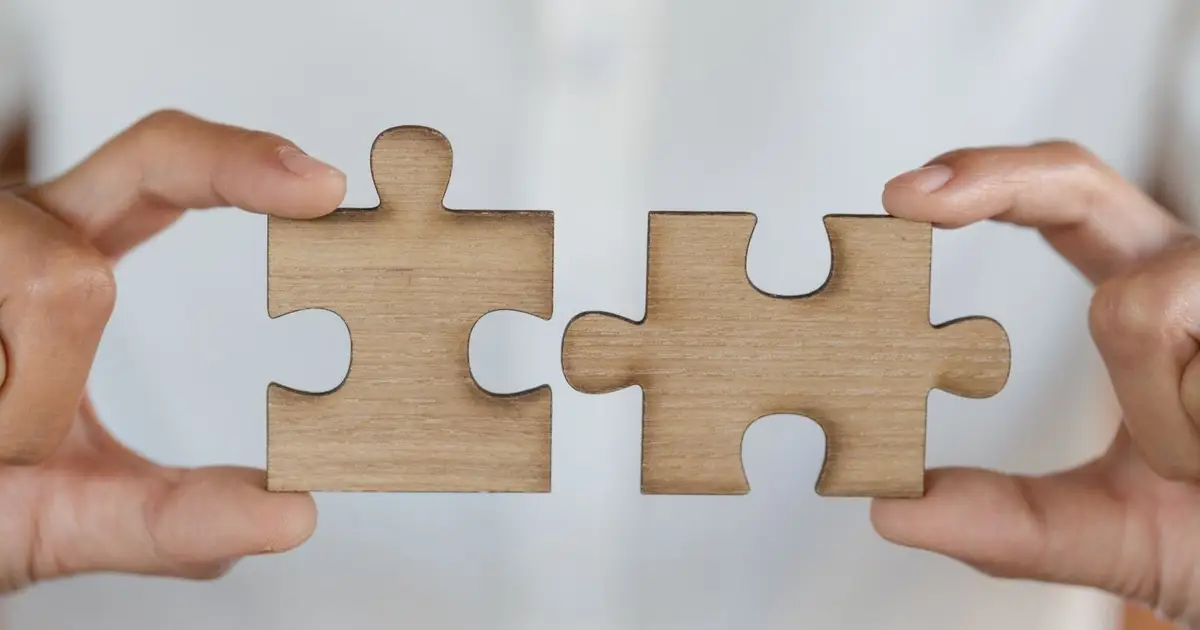 Ovata Capital to wind down as founder and staff join ExodusPoint