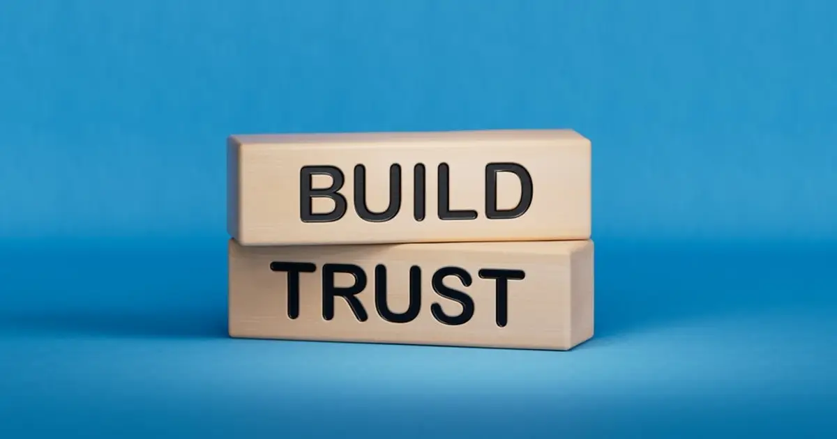 Why transparency could become the most valuable service in wealth management