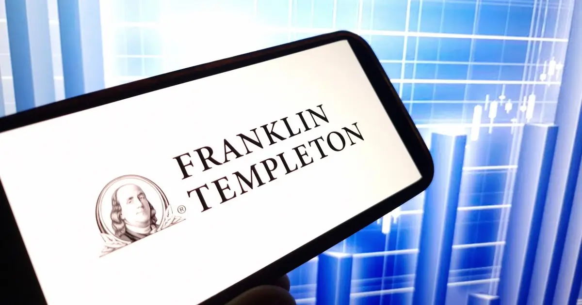 Franklin’s Western Asset Management settles SEC case for $100m