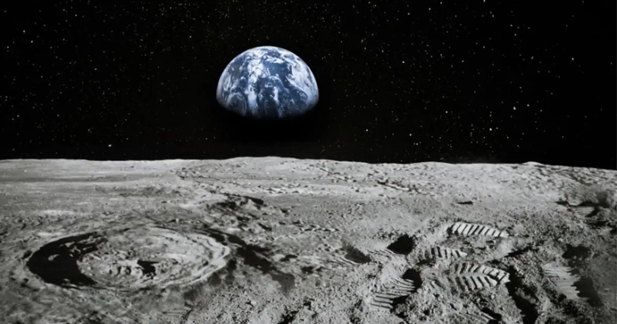 Voyager Technologies to acquire Astrobotic Technology in up to $300M deal, expanding lunar ambitions