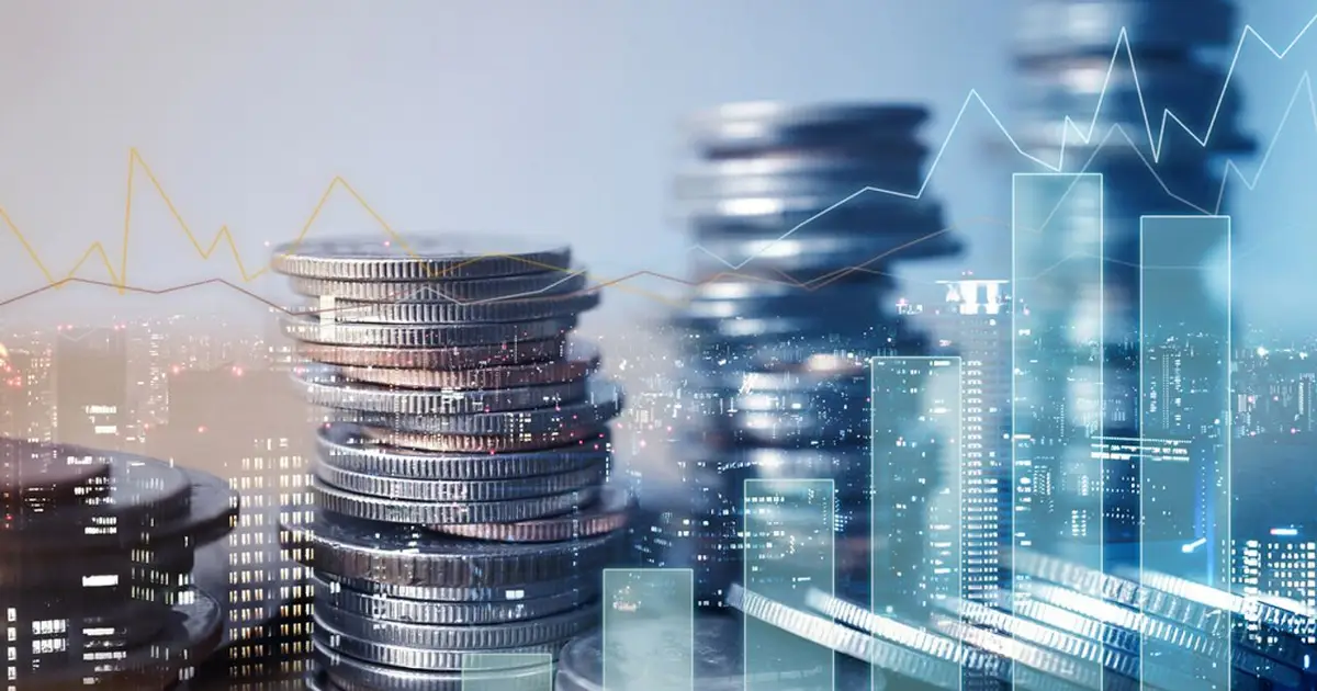 Abacus Global Management takes minority stake in Manning & Napier in longevity-focused alliance