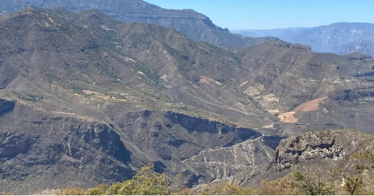 Pinnacle Silver and Gold names Auramet as lead financier for El Potrero gold-silver project