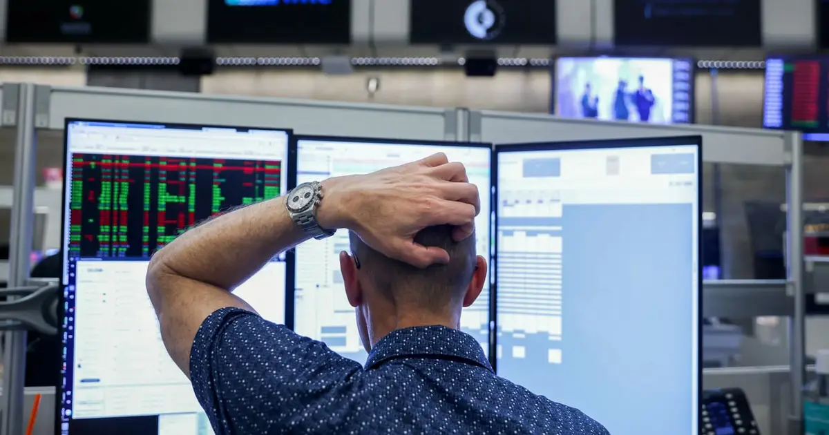 Nasdaq futures rise after worst day in over a year; oil jumps