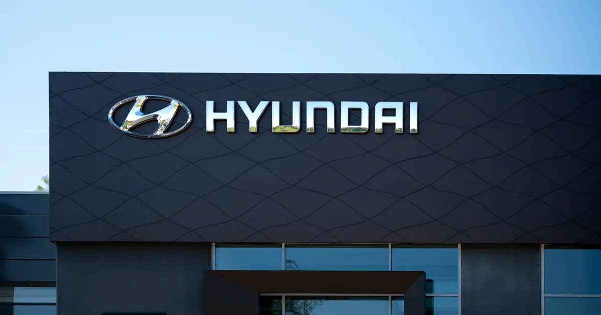 Hyundai considers Georgia Metaplant expansion to 800,000 units