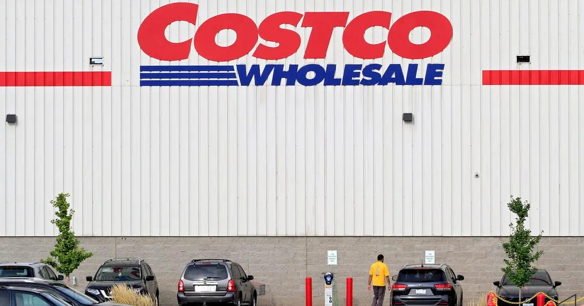 Costco launching Medicare Advantage plans with SCAN Group