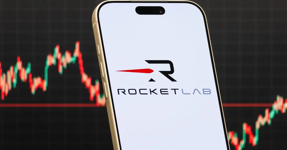 Rocket Lab acquires Iridium in $8 billion satellite deal