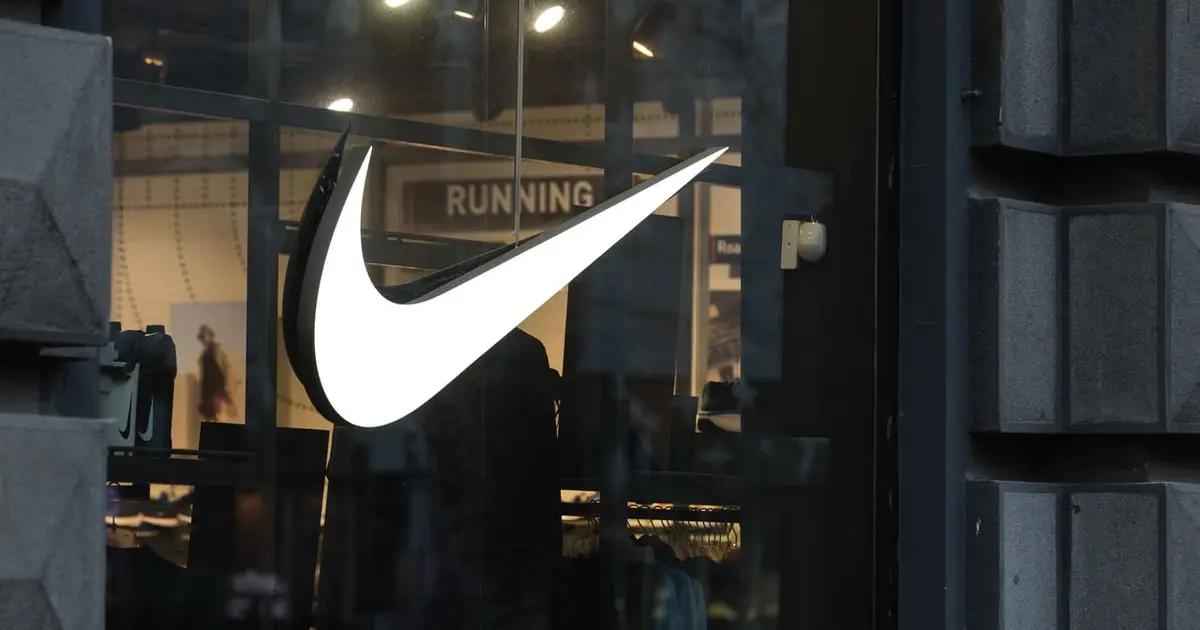 Nike Q4 FY2026 earnings beat masked by tariff refund