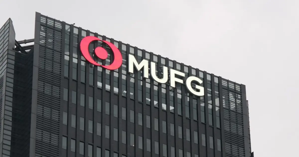MUFG reviews Bank Danamon stake – report