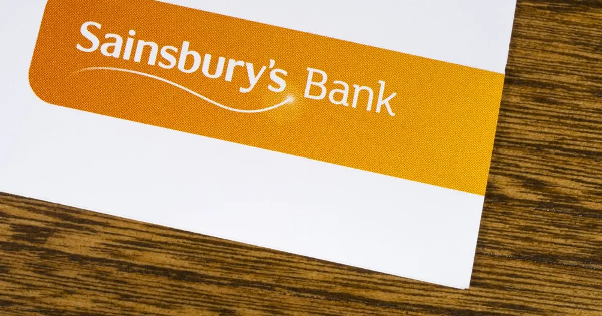 Sainsbury’s retreat highlights strong competition in the UK banking industry