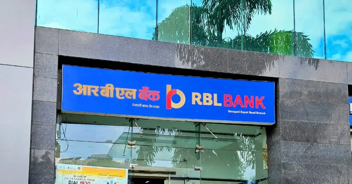 Emirates NBD receives all approvals for majority stake acquisition in RBL Bank