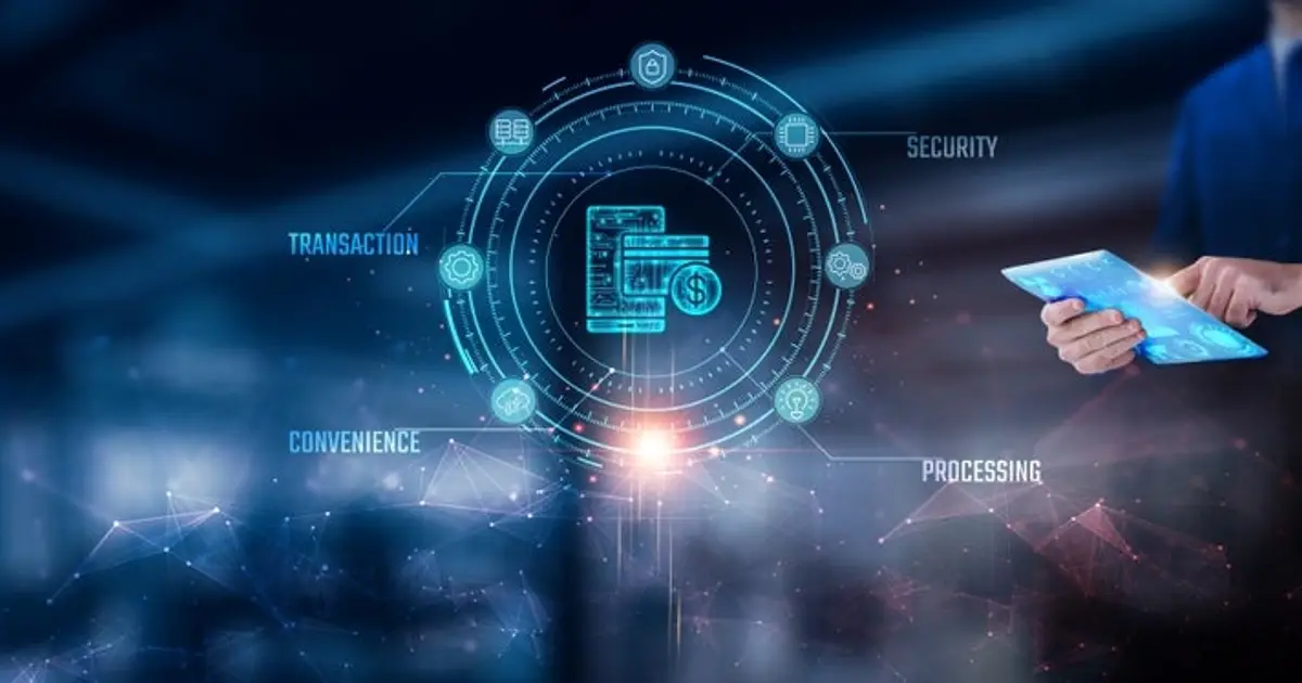 Instant payments: technology imperatives for banking leaders