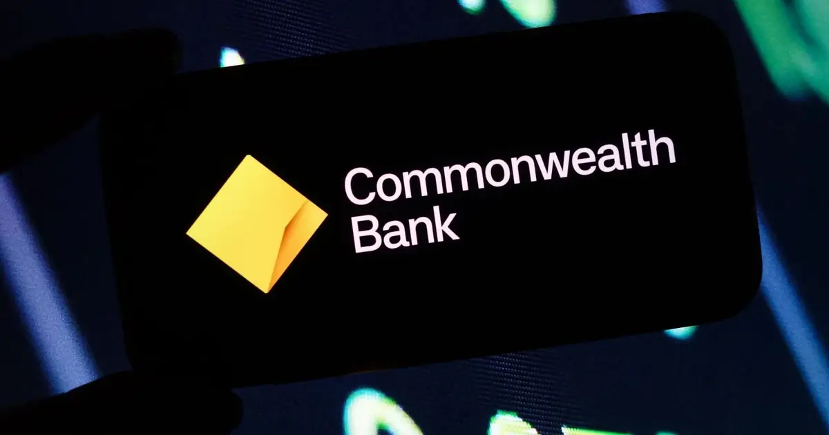 Commonwealth Bank unveils payout platform ahead of cheque exit