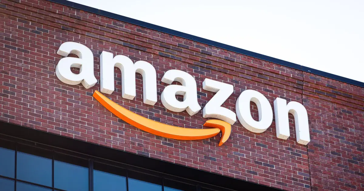 Amazon faces class action over tariff cost claims