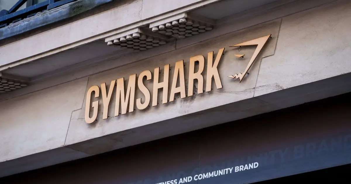 Gymshark founder reportedly in talks to repurchase part of General Atlantic stake
