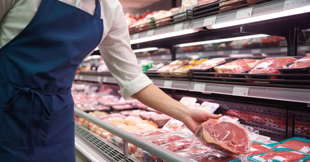US DOJ widens beef price inquiry to Walmart, Costco and other major retailers
