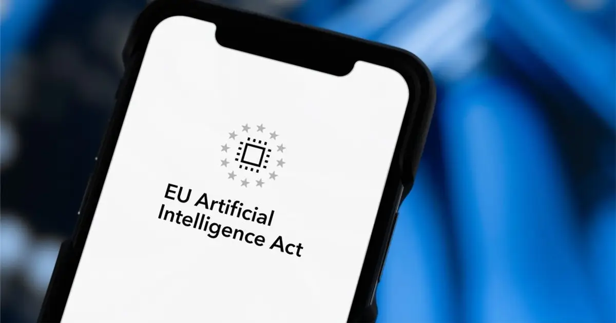 AI and regulation redefine European retail
