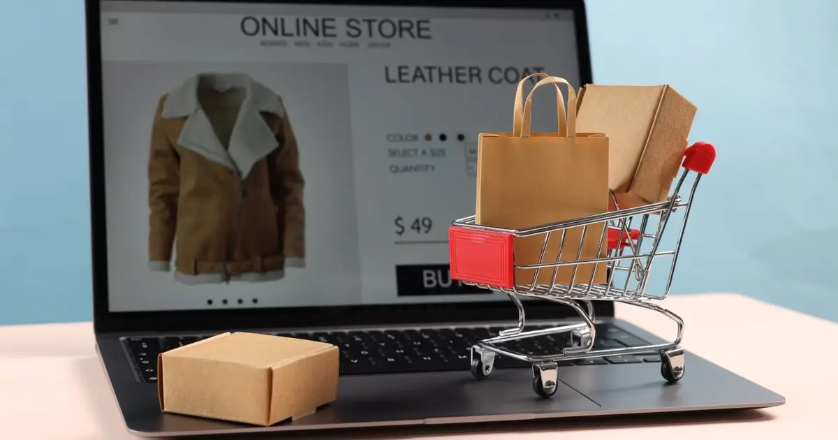 Instaleap partners with Spar Slovenia for e-commerce fulfilment