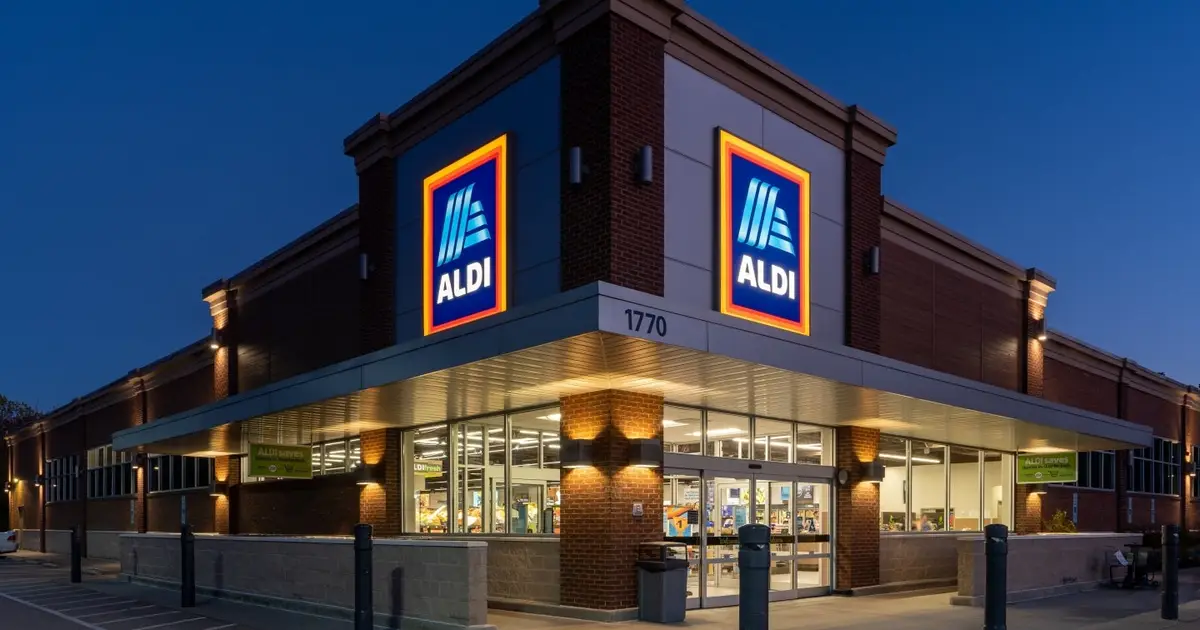 UK’s consumer watchdog proposes new land restrictions for Aldi and Lidl