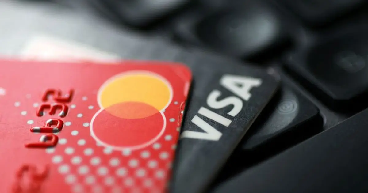Consortium including Visa, Mastercard jointly launch new global stablecoin
