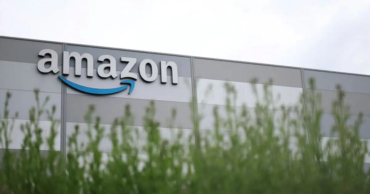 Amazon.com defeats appeal claiming it aided tariff evasion