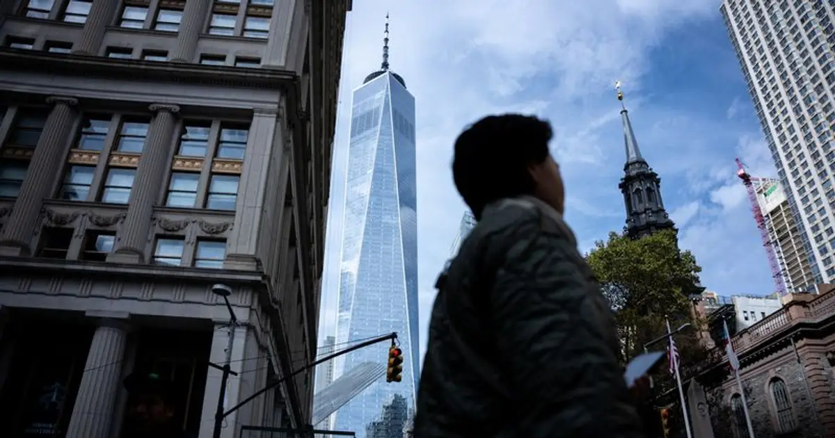 U.S. banks report profit uptick in first quarter: FDIC