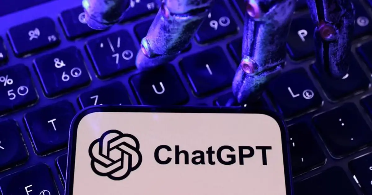 Financial services AI dangers highlighted by regulator's review
