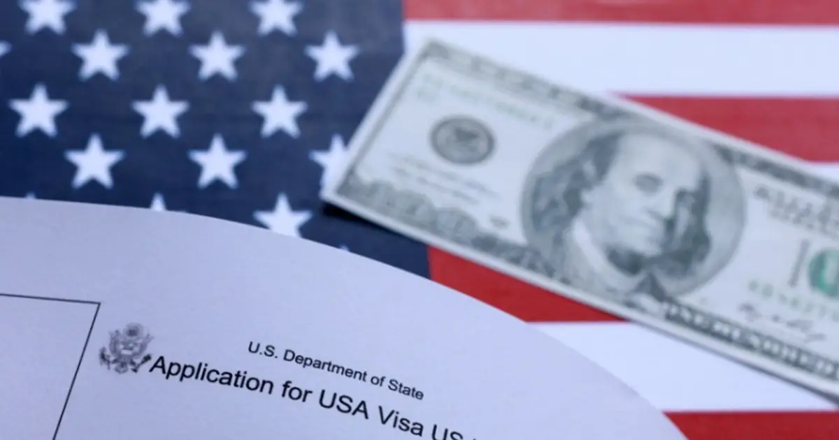 Trump administration proposes waiving grace period for H-1B holders after job loss