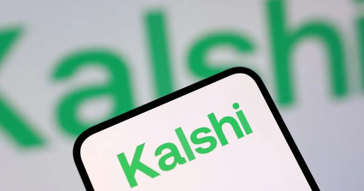 Kalshi ties up with Nasdaq to bolster trade surveillance