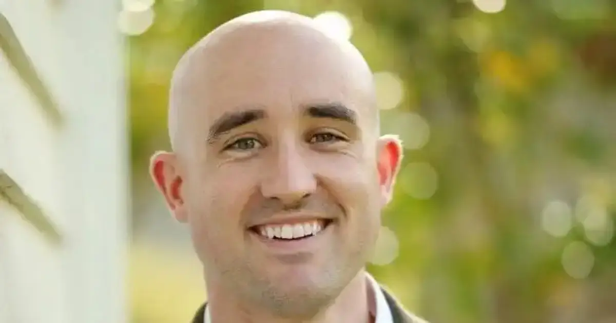 Ask an Advisor: We Earn More Than $350K and Can't Contribute to a Roth IRA. Can We Still Do Roth Conversions?