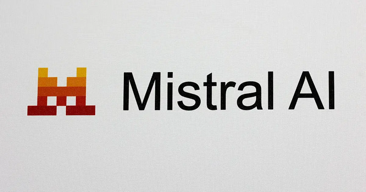 What is Mistral AI? Everything to know about the OpenAI competitor
