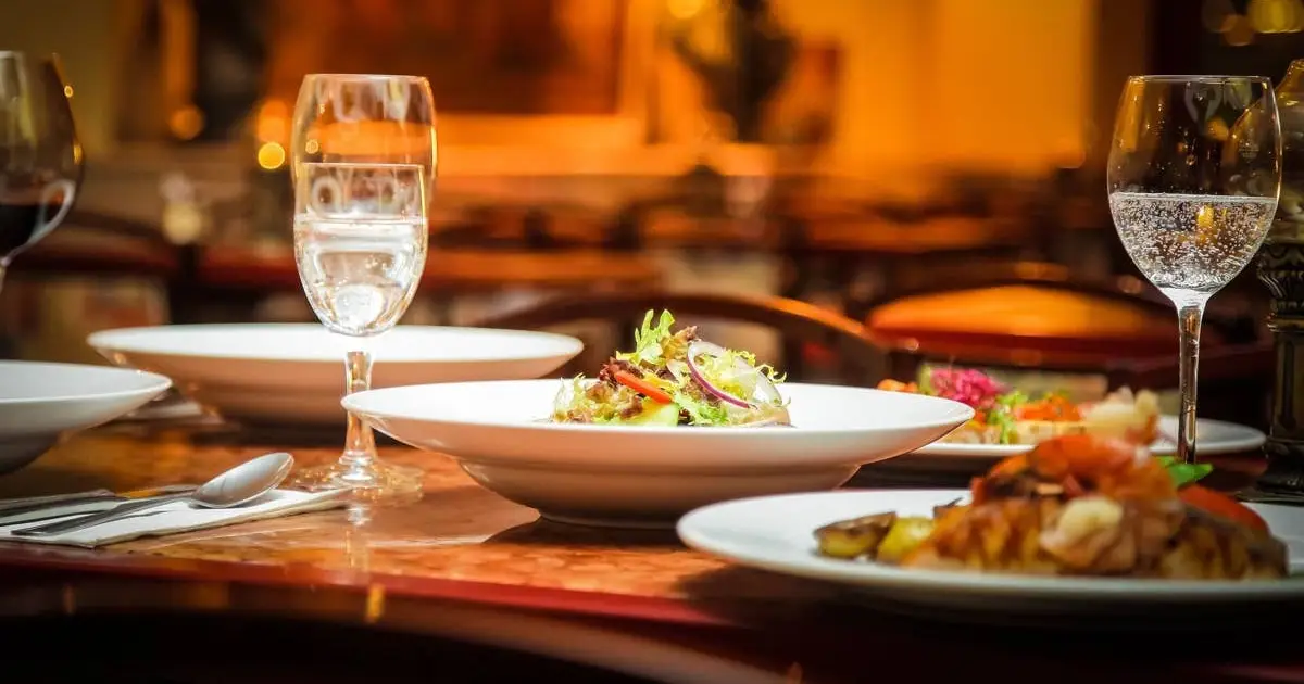 38-year-old Italian chain down to 9 locations nationwide